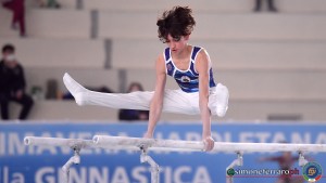 gam p foto simone ferraro sfa 4183 copia